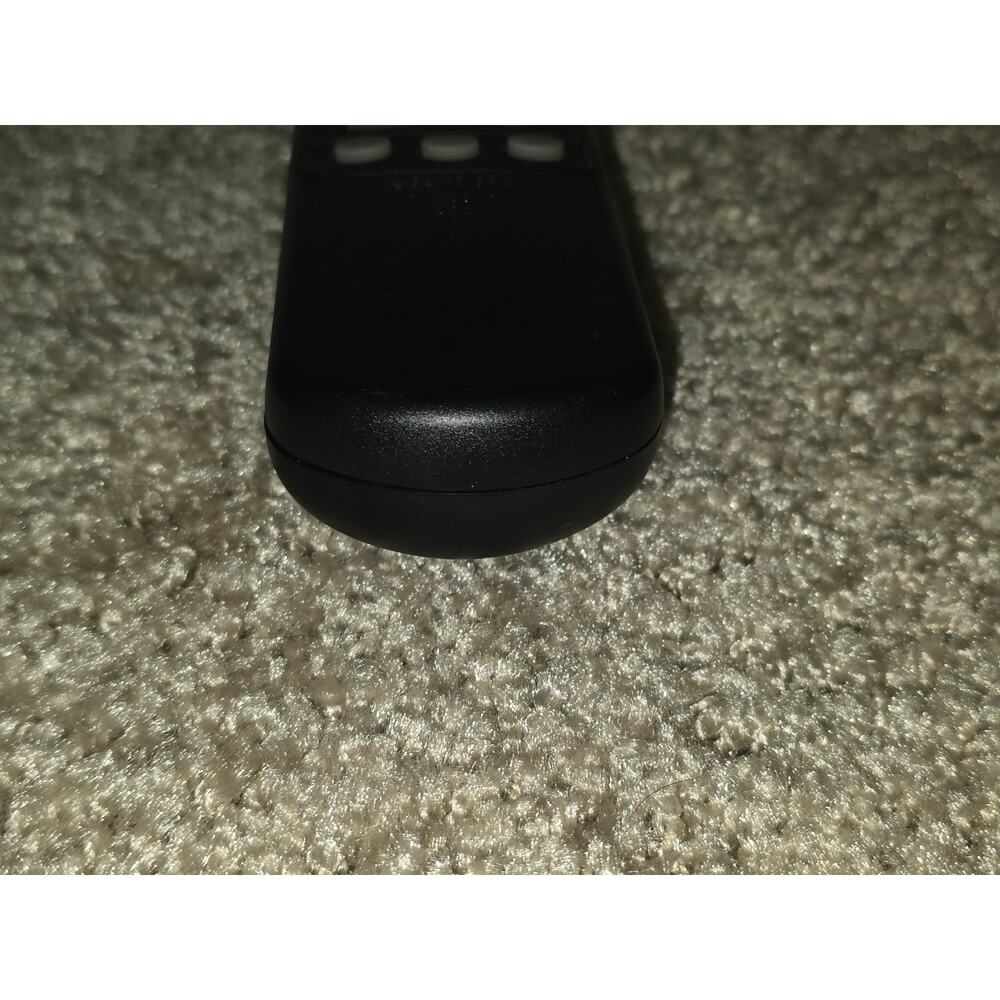 Media One MKT476A-A00‎ Cable Box Remote Control - Picture 6 of 7